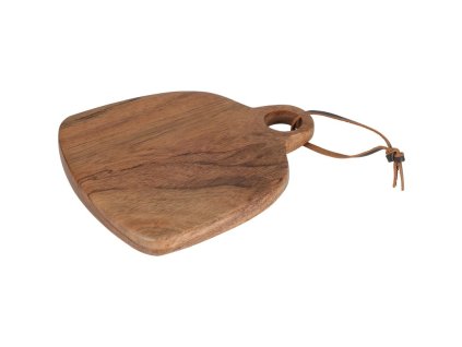 46604c98997f4e ko a93000100 pro1