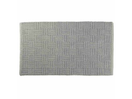 465e521e674308 kl 23522 pro1