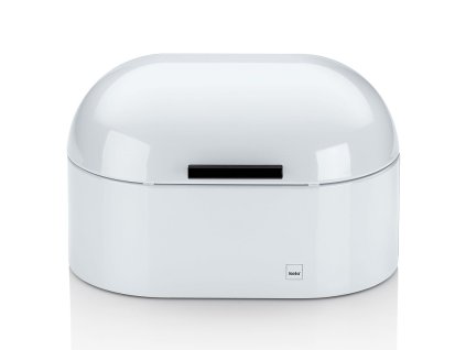 l65e51f24b3226 kl 11176 pro1