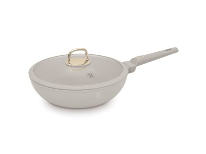 86647f83cc9d19 bh 8064 pro1