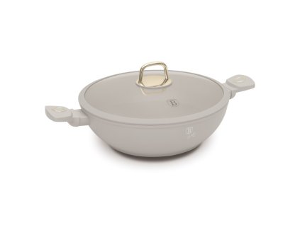 s6647f83cd16f3 bh 8065 pro1