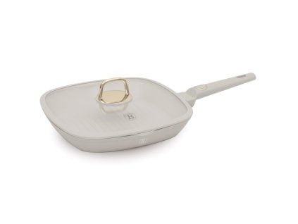 o6647f83cda028 bh 8067 pro1