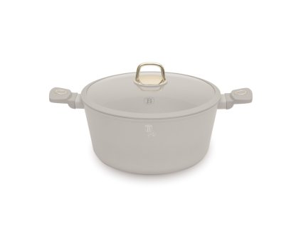 46647f83d14c1b bh 8073 pro1