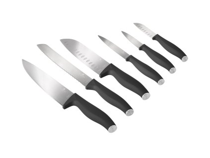 x67d7e9198ffc5 bh 2947 pro1