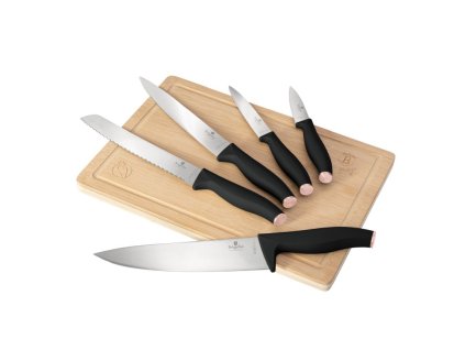 5664d3e5a16f47 bh 2963 pro1