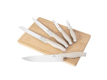 0664d3e5a457e4 bh 2966 pro1