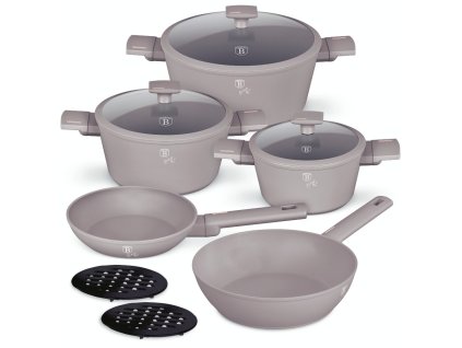 y68306e507cafb bh 8110 pro1