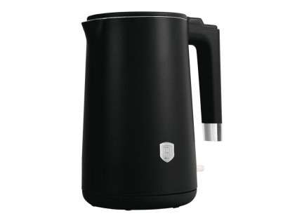 6664d3e77a9563 bh 9589 pro1