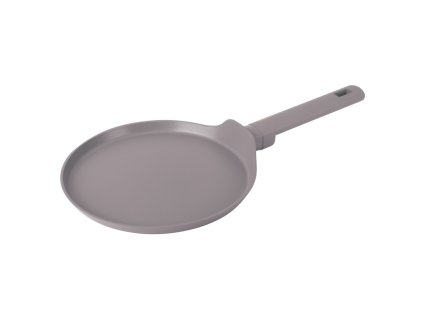 r664d3e6996f8b bh 8085 pro1