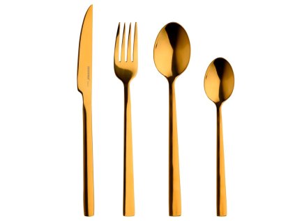 3664fe12cd2d8e bg 45143 gd pro1