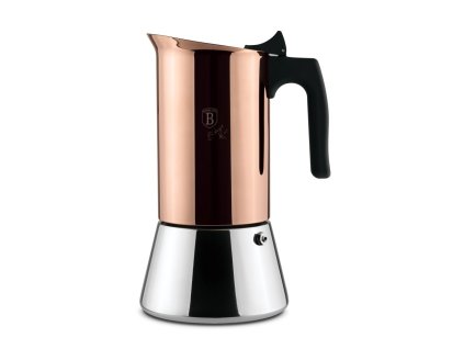 568307e01c0651 8550t