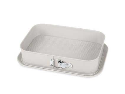 q66bff0d8c5841 bh 7893 pro1