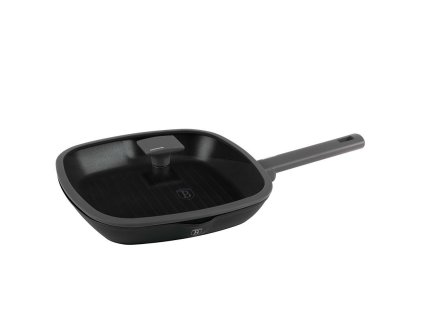 666bff0db9e8fa bh 8127 pro1