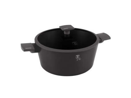 u66bff0dc4a183 bh 8132 pro1