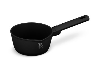 n67e5221d7d307 bh 8174 pro1