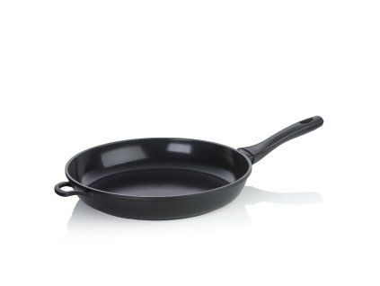 h66f75000abd2b kl 15168 pro1