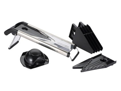 w65e51e9c2fd8b bgmp 5500 pro1