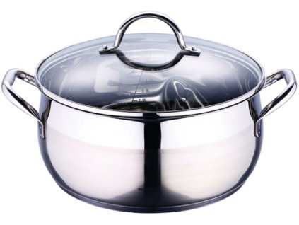 465e51f32cbc09 bg 6565 pro1