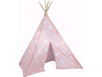 p680c2cfba88c0 ed 215004ruzo pro1