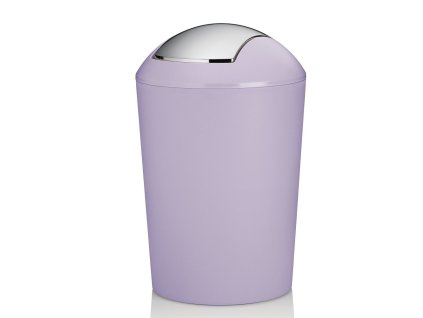 d680252ee84e33 kl 24548 pro1