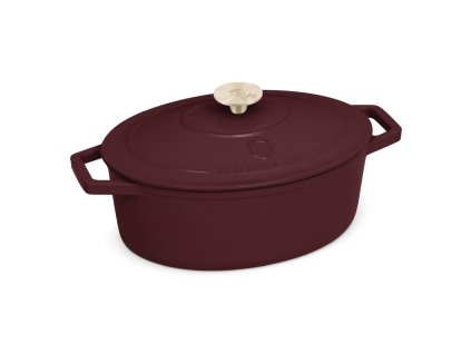 9682d21f4c4b58 bh 6543 pro1