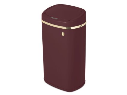 x682d220028e7e bh 9524 pro1