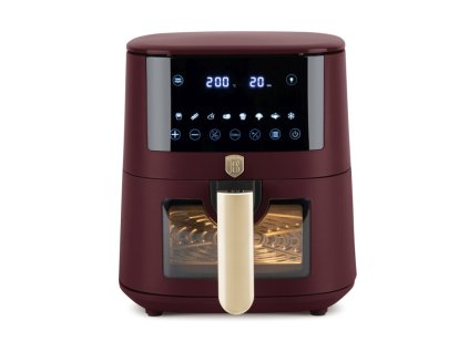 s682d220062d60 bh 9489 pro1