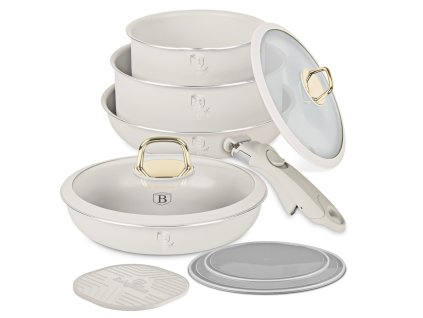 h683e45ccedea7 bh 8253 pro1