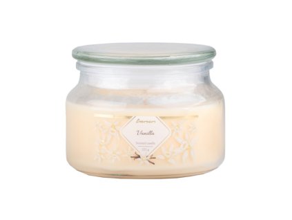 e86b8351fbf91b4ccfe760c1dfef7c53 w800 41298 41298