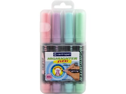 Images%5CCatalog%5CImg600%5C878 115