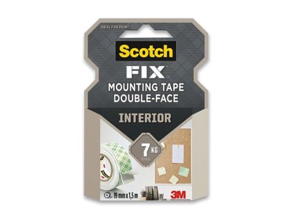 W72sVm 600x600 d414257358739968