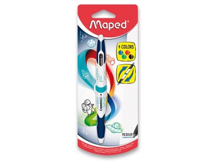 oPulGn 600x600 38c7c601711b095a