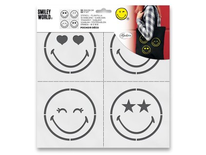 MPGhFk 600x600 e3add6c11f8da22a