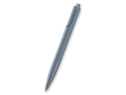 PeyzWd 600x600 8f7f413f8aba817a