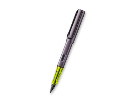 QDBkfg 1200x1200 425a4600802f5cce