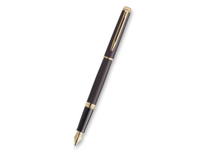 jw2gTA 1200x1200 f60a5208d391c3d8