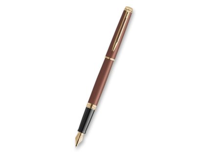 vtoJlH 1200x1200 ff02429db6d6d298