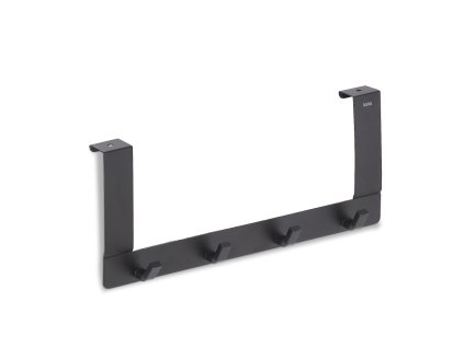 v6604c91d569c3 kl 22241 pro1