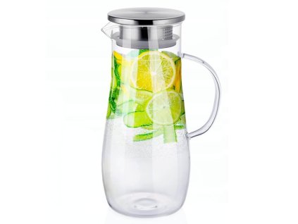 e67c82a4d10a1f ed 201855 pro1