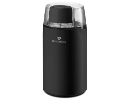 p683e45fc36b60 bl 9023 pro1