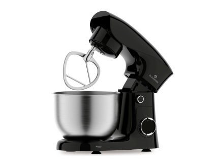 1683e45fc7da01 bl 9016 pro1