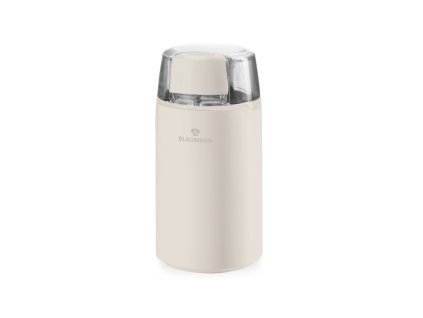 p683e45fcb4d3b bl 9024 pro1