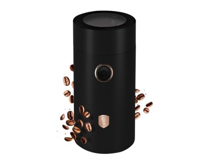 k683e45f142540 bh 9774 pro3