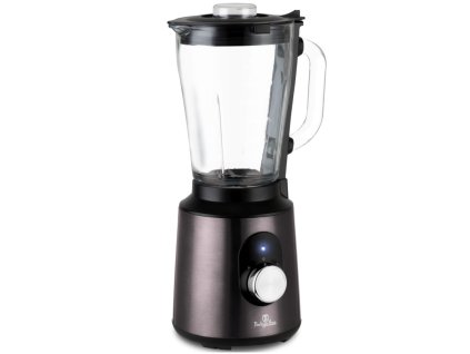 q683e45fa587c2 bh 9697 pro1