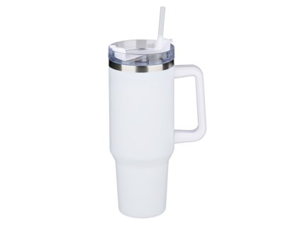 v685dea4b8403f ed 227090bila pro1