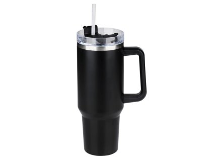 x685dea530f578 ed 227090cern pro1