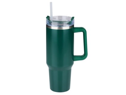 8685dea5389b2a ed 227090zele pro1