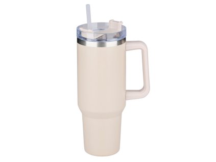 l685dea540791a ed 227090bezo pro1