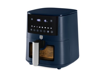 v686c6bc358fe8 bh 9729 pro1