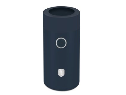 h686c6bc4178a2 bh 9728 giftbox